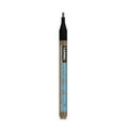thumbnail image 1 of Acrylic Paint Marker, 1 of 69