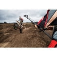 thumbnail image 5 of Joby Action Jib Kit - Support system - crane, 5 of 5