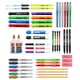 thumbnail image 1 of Paquete variado de material escolar Sharpie, paquete BTS Teacher Pack Expo Paper Mate Elmer's, barra, 1 of 5
