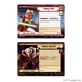 thumbnail image 4 of Juego de cartas coleccionables Fantasy Flight Star Wars Twilight Republic, 4 of 4