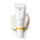 thumbnail image 2 of Crema hidratante de día Dr. Hauschka Rose Light 30 ml, 2 of 4