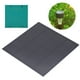 thumbnail image 5 of Panel solar monocristalino, Mini 6V 4.5W Solar Panel fotovoltaico solar de grado A Mini W Panel solar Funcionalidad de alta precisión, 5 of 8
