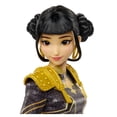 thumbnail image 2 of Muñeca Mattel KPop Demon Hunters Zoey Con Canción, 2 of 6