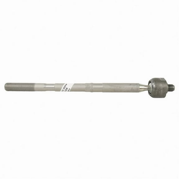 Motorcraft MEF-470 Steering Tie Rod End Kit Fits select: 2018-2023 FORD TRANSIT CONNECT