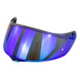 thumbnail image 1 of Helmet Visor Replacement For Agv K1 K3sv K5 Full Face Helmet Motorcycle Wind Shield Helmet Lens, 1 of 5