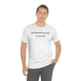 thumbnail image 6 of She Believed She Could Shirt - Positive Gym Motivation Shirts, 6 of 10