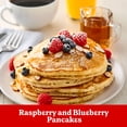 thumbnail image 5 of Betty Crocker Original Complete Pancake Mix, Just Add Water, 37 oz., 5 of 15