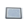 thumbnail image 1 of 1pcs For Z6 Z6 Ii Z7 Z7 Ii Small Outer Screen Top Screen Outside Hd Screen Camera Accessories, 1 of 5