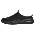 thumbnail image 2 of Zapatos Casuales para VCMHJ (43), 2 of 9