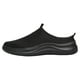 thumbnail image 2 of Zapatos Casuales para VCMHJ (43), 2 of 9