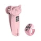 thumbnail image 1 of Pasador de páginas remoto compatible con Bluetooth para Kindle Paperwhite y teléfonos inteligentes, 1 of 6