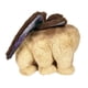 thumbnail image 1 of Muñeco De Peluche Suave De Película, Muñeco De Peluche De Animal De Película Bonita Con Alas, Regalo Para Fans Guardurnaity BA001095-00, 1 of 6