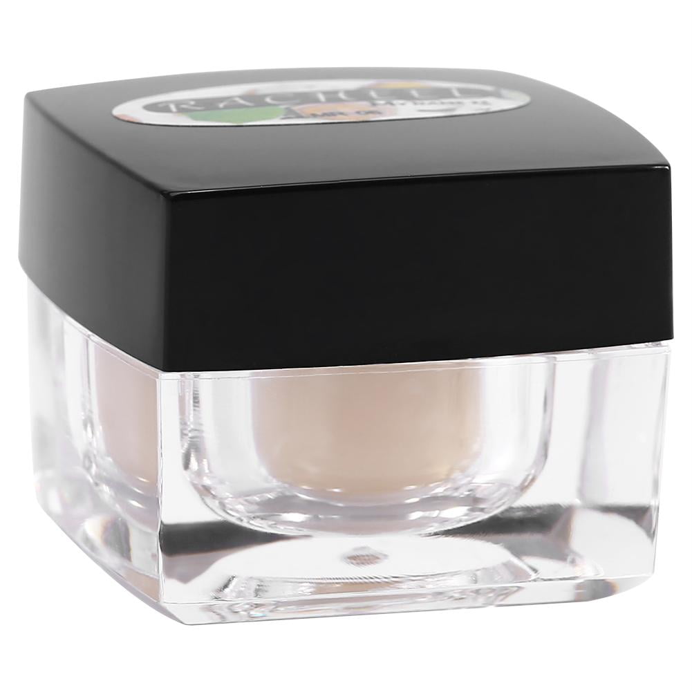 Kritne Eyelash Extension Remover Cream, Eyelash Adhesive Remover Cream