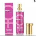 thumbnail image 1 of Attract Men Pheromone Perfume Spray For Woman Man Magnet Sex Aid 29.5ml, 1 of 1