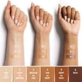thumbnail image 6 of Physicians Formula Mineral Wear Diamond Perfector BB Cream Makeup, Tan-to-Deep, 1.0 oz, 6 of 10