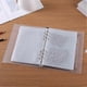 thumbnail image 2 of 2025 Latest Model Metal Die Cut Storage Binder Cutting Dies Storage Book, 2 of 5
