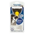 thumbnail image 3 of Oster Shedmonster De-Shedding Tool for Cats, 3 of 5