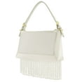 thumbnail image 2 of Zac Posen Zip Top Crossbody, 2 of 3