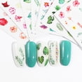 thumbnail image 3 of Compact 4-Compartment Travel Pill Organizer with Pill Cutter, Portable Plastic Medicine Storage Container, Airtight Divided Pill Case, White/Blue Options, Lightweight 70g, 10x6x2.5cm Size for, 3 of 6