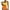 12-yellow womens tankini swimsuits 2 piece, variant on UPPADA Womens Blouson Tankini Swimsuits Two Piece Bathing Suit Tummy Control Modest Swimwear with Bottoms Halter Casual Swim Sets Tankini Top Clearance,Navy,L