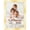Gold, variant on Icona Bay 5x7 Silver Picture Frames, 5 Pack, Bliss Tabletop Frames