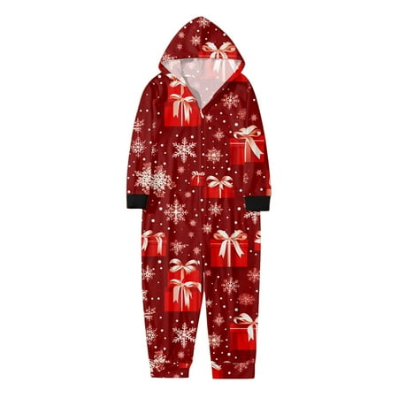 

Family Matching Outfits 1 Of Dad Christmas Pajamas For Two Piece Pajamas Top Pants Funny Prints Sleepwear Christmas Pajamas For Dad Christmas Pajamas Matching Outfits Set
