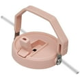 thumbnail image 3 of Stanley Classic 64oz Iceflow Flip Straw Jug, 3 of 3