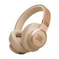 thumbnail image 1 of JBL LIVE 770NC, 1 of 9