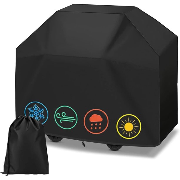 2 piezas Protector y guardapolvo para Puerta,Tapón de Aire para Debajo de la Puerta,impermeable Mejorado Ajustable con Bloqueo de Ruido,Tope de puerta sellador,usado par Aislamiento /Viento/Insectos