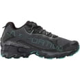 thumbnail image 6 of La Sportiva Womens Wildcat 2.0 GTX Trail Running Shoe, 6 of 8