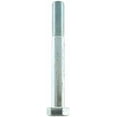 thumbnail image 3 of Allstar Performance Universal Bolt 3/4-10 in x 6.000 in Steel P/N 16346, 3 of 3