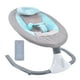thumbnail image 4 of Columpio para bebé, columpio extraíble para bebé, moisés para recién nacidos, moisés eléctrico para bebés, fiable y duradero, 4 of 5