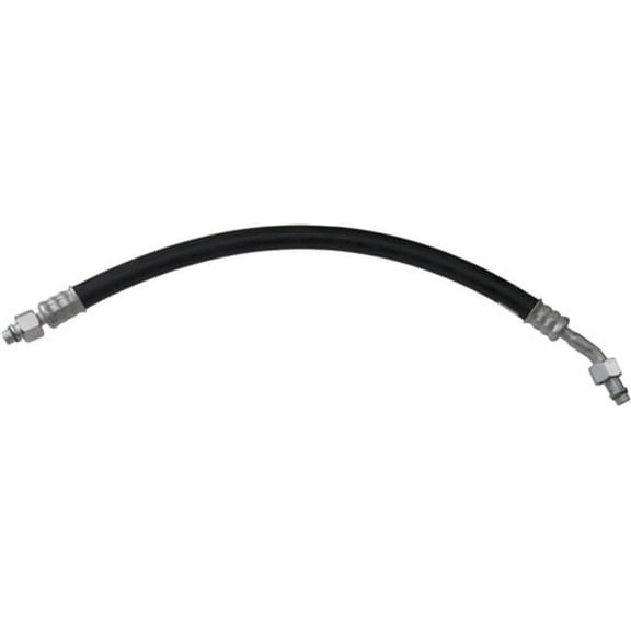 Four Seasons 55980 Hose Assembly Fits select: 1984-1987 TOYOTA PICKUP