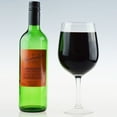 thumbnail image 4 of Tradeopia Grand Verre à Vin, 4 of 4