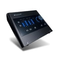 thumbnail image 1 of Interfaz de audio PreSonus Quantum ES 2 2x2 USB-C 24 bits/192 kHz, 1 of 7