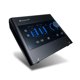 thumbnail image 1 of Interfaz de audio PreSonus Quantum ES 2 2x2 USB-C 24 bits/192 kHz, 1 of 7