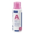 thumbnail image 1 of Virbac Allermyl Glyco Shampoo 200 ml 7 oz, 1 of 4