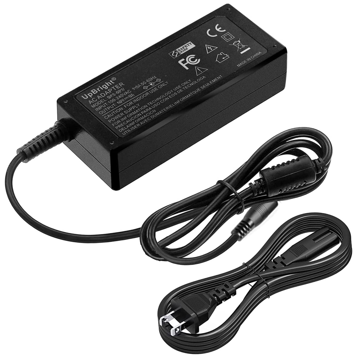 MARBERO M440 ポータブル電源 222Wh MARBEROのポータブル電源 M440を隅々までレビュー | POTADEN.com
