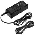 thumbnail image 2 of 65W AC/DC Adapter for Intel 82-231-019391 NUC Kit DC3217BY DC3217IYE DC53427HYE DCCP847DYE DCP847SK DCP847SKE D33217CK D33217GKE D53427RK D53427RKE Mini PC 65 Watts Power Supply, 2 of 5