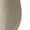 Khaki, variant on Cotton Linen Pants for Men Spring Summer Lightweight Breathable Loose Casual Beach Pants with Pockets Trousers