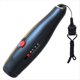 thumbnail image 1 of Silbato Electrónico para Entrenadores con 3 Efectos de Sonido, Silbato para Entrenadores con Cordón, Silbato para Profesores, Silbato Deportivo., 1 of 5