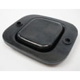 thumbnail image 3 of Bikers Choice Handlebar Control Kit Top Cover Gasket Perch Accessory (489890), 3 of 3