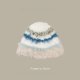 thumbnail image 3 of Gorro de punto de estilo japonés con orejas de conejo de colores, cálido, resistente al viento, para mujer, para otoño e invierno, para montar en motocicleta, 3 of 5