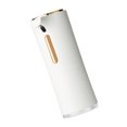 thumbnail image 2 of EeaseCA 1PC Smart Induction Soap Dispenser Electric Soap Container Washing Fluid Bottle, 2 of 7