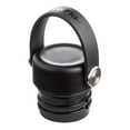 thumbnail image 2 of Hydro Flask 21 oz Leak Proof Sports Water Bottle - Standard Mouth, 2 of 5