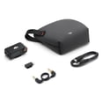 thumbnail image 1 of DJI Mic 3 Receiver, 1 of 1