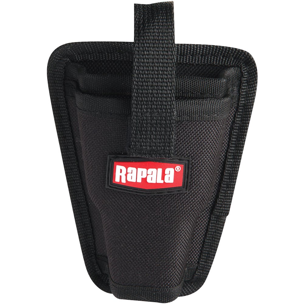 Rapala Pedestal Nylon Tool Holder
