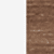 White Bark Texture & Walnut