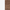 White Bark Texture & Walnut, variant on Homfa 18-Cube Bookcase and Bookshelves, 71.2" Triple Width 6 Tier Freestanding Arch Library Cabinet for Home Office Living Room, White Bark Texture