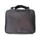 thumbnail image 5 of Bolsa de almacenamiento Strade Fareast Limited Estuche rígido a prueba de polvo 24.5 cm x 20 cm x 13 cm, 5 of 8